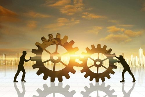 优秀婚庆大巴用车公司 成都的卓越选择与国内贸易代理服务解析