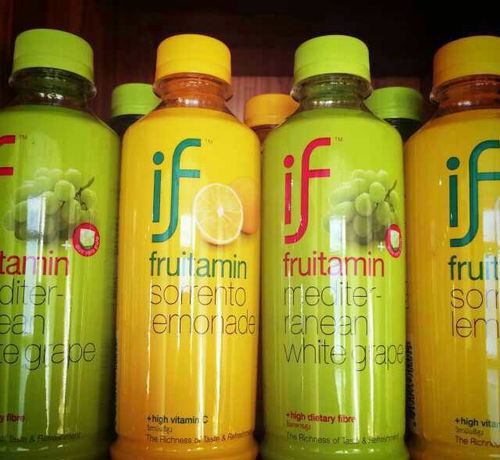 马来西亚饮料进口报关代理与国内贸易代理一站式指南