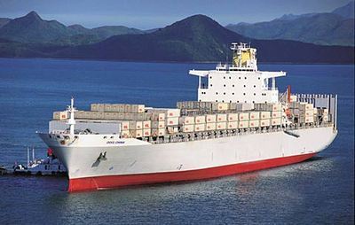 国内水运与贸易代理 探索佛山禅城区起航货运代理的卓越服务