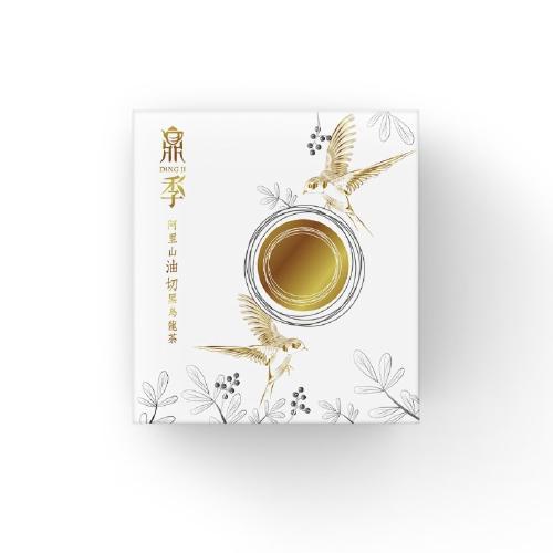 进口印尼膨化食品报关与海关查验时效及国内贸易代理服务详解