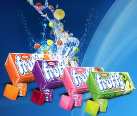 一站式进口食品解决方案 从国外货源到国内餐桌